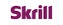 Skrill