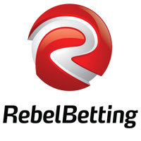 RebelBetting Logo