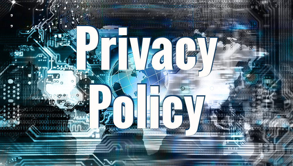 Privacy Policy Soccerwidow